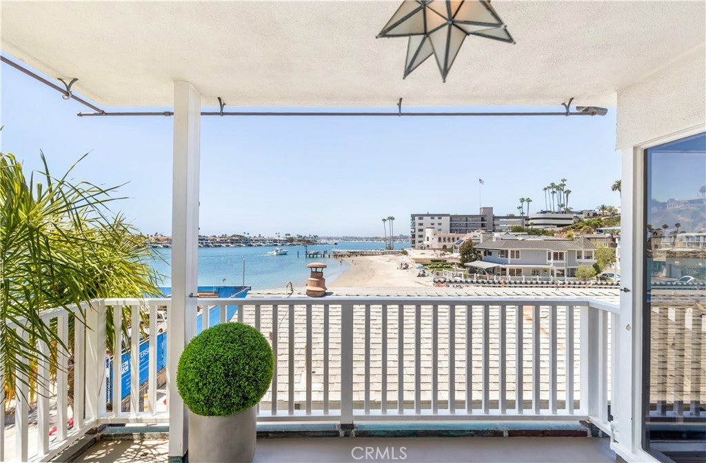 2712 Shell Street, Corona Del Mar CA 92625 - Photo 18