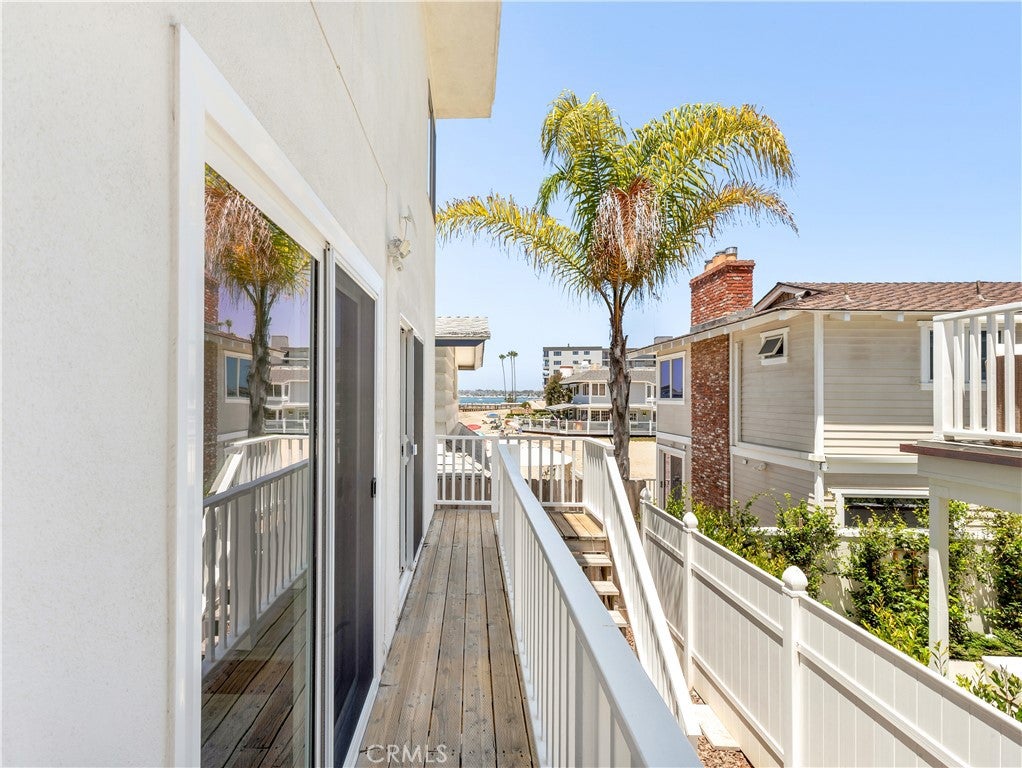 2712 Shell Street, Corona Del Mar CA 92625 - Photo 30