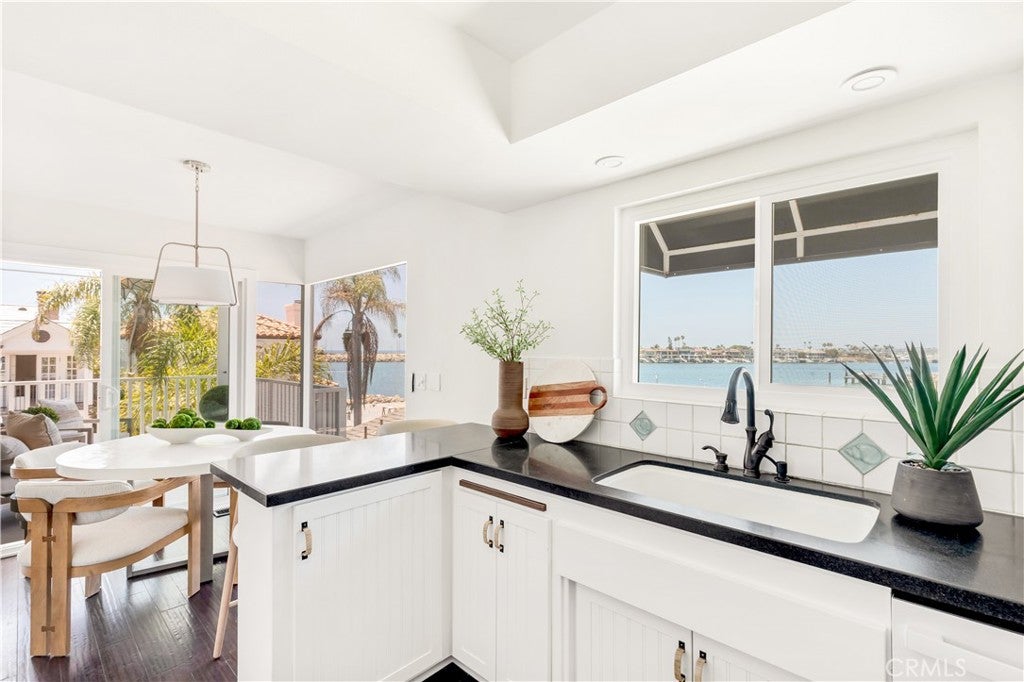 2712 Shell Street, Corona Del Mar CA 92625 - Photo 14