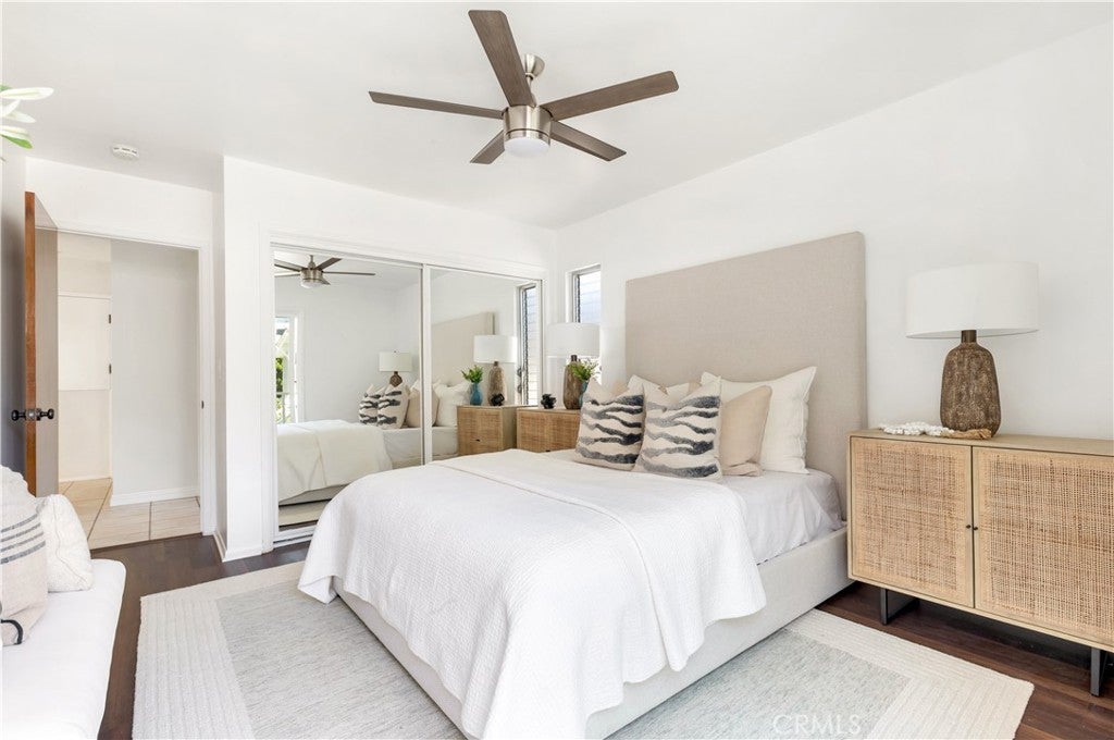 2712 Shell Street, Corona Del Mar CA 92625 - Photo 27