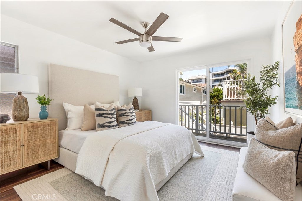 2712 Shell Street, Corona Del Mar CA 92625 - Photo 26