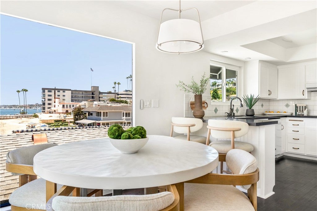 2712 Shell Street, Corona Del Mar CA 92625 - Photo 12