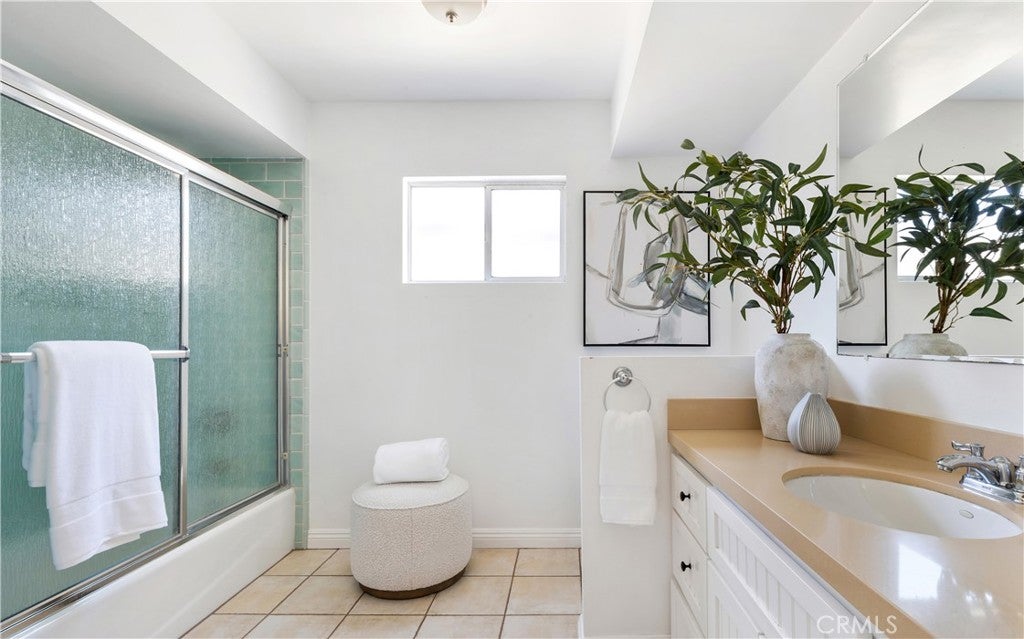 2712 Shell Street, Corona Del Mar CA 92625 - Photo 28