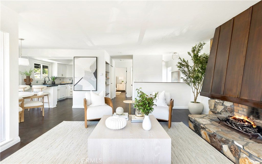 2712 Shell Street, Corona Del Mar CA 92625 - Photo 7