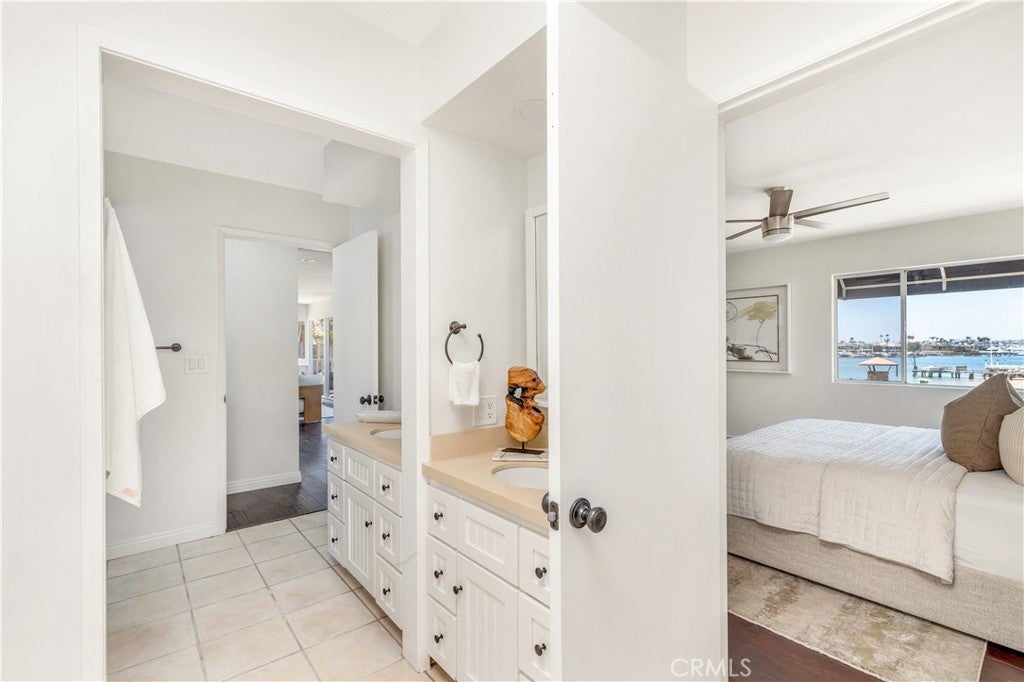 2712 Shell Street, Corona Del Mar CA 92625 - Photo 23