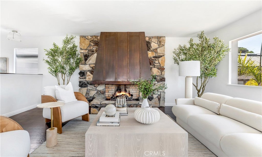 2712 Shell Street, Corona Del Mar CA 92625 - Photo 8