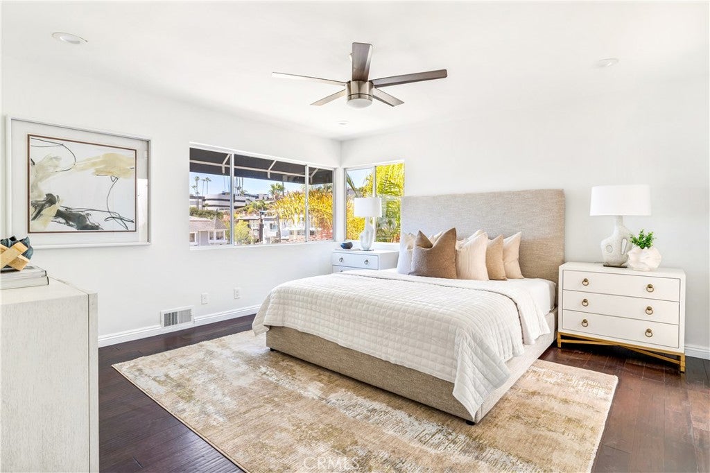 2712 Shell Street, Corona Del Mar CA 92625 - Photo 21