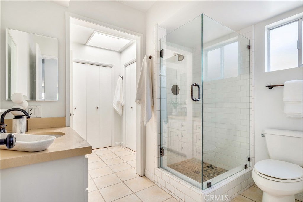 2712 Shell Street, Corona Del Mar CA 92625 - Photo 25