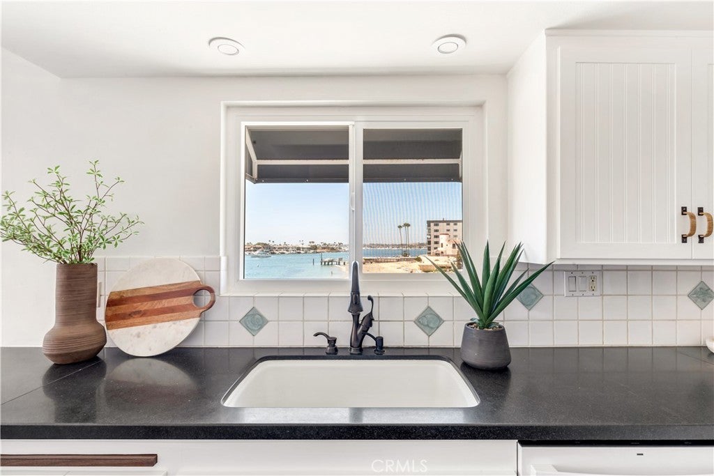 2712 Shell Street, Corona Del Mar CA 92625 - Photo 15