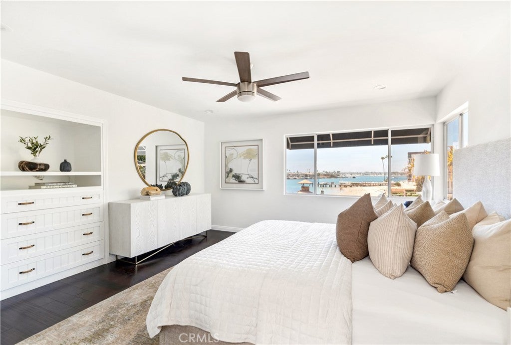 2712 Shell Street, Corona Del Mar CA 92625 - Photo 20