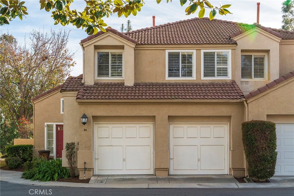 Photo of 24 Cellini, Aliso Viejo, CA 92656 (MLS # OC26071454)
