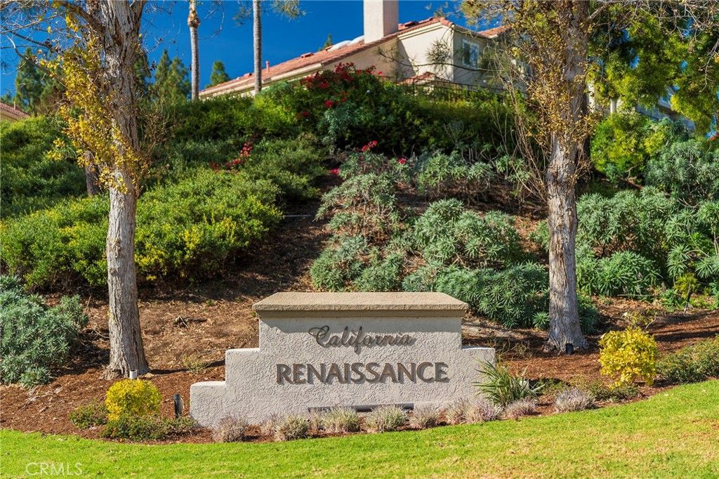 Photo of 24 Cellini, Aliso Viejo, CA 92656 (MLS # OC26071454)