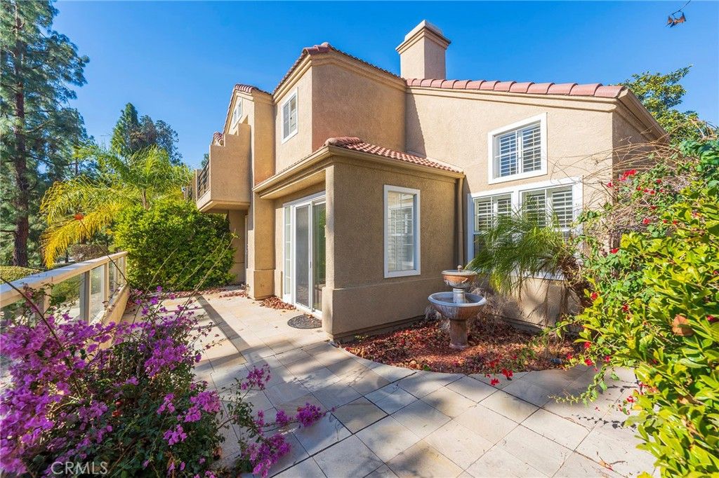 Photo of 24 Cellini, Aliso Viejo, CA 92656 (MLS # OC26071454)