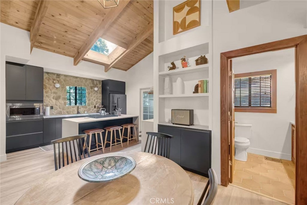 764 Fern Road