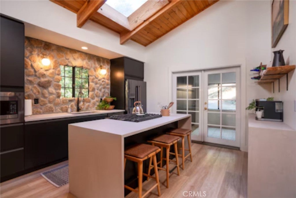 764 Fern Road