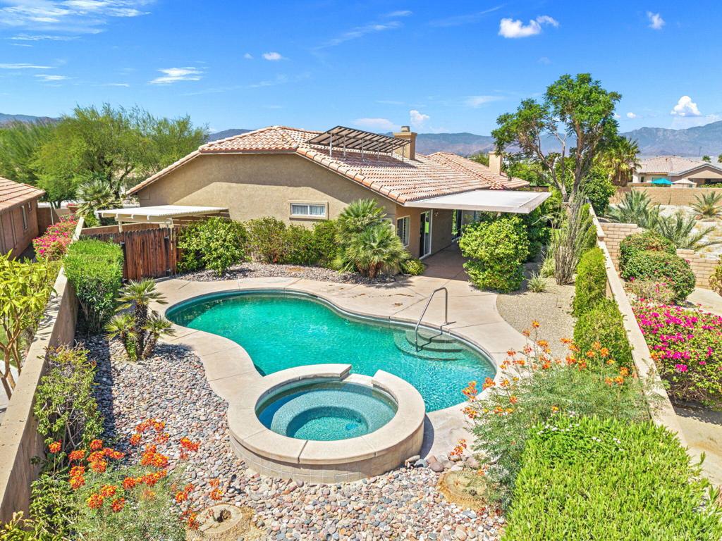 43580 Milan Court
