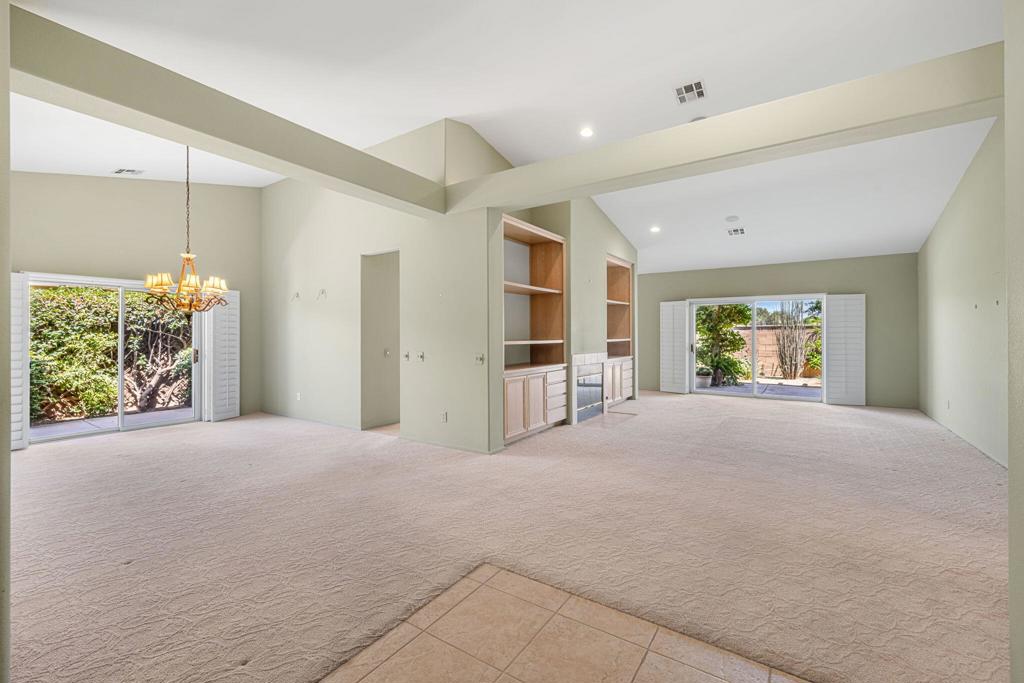 43580 Milan Court