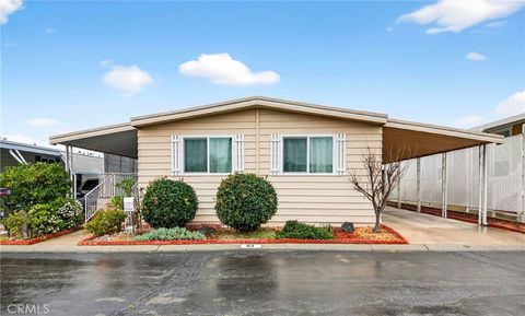 6741 Lincoln 83 Buena Park CA 90620