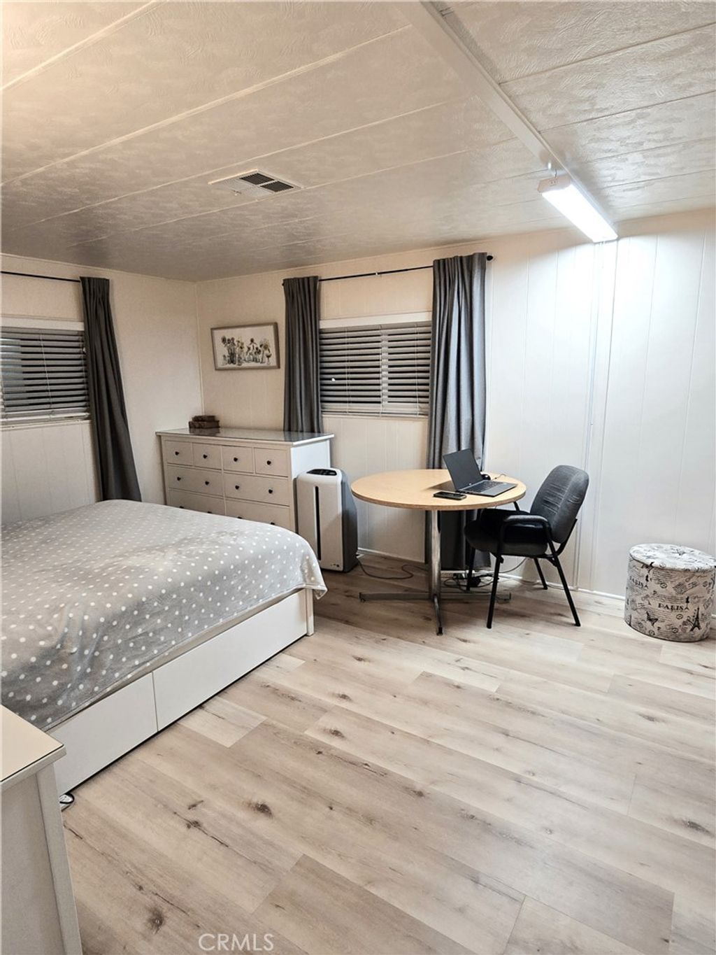 Photo of 6741 Lincoln Ave #83, Buena Park, CA 90620 (MLS # PW25275024)