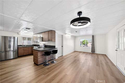 Photo of 6741 Lincoln Ave #83, Buena Park, CA 90620 (MLS # PW25275024)