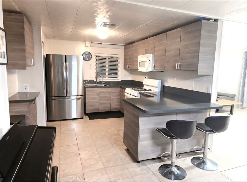 Photo of 6741 Lincoln Ave #83, Buena Park, CA 90620 (MLS # PW25275024)