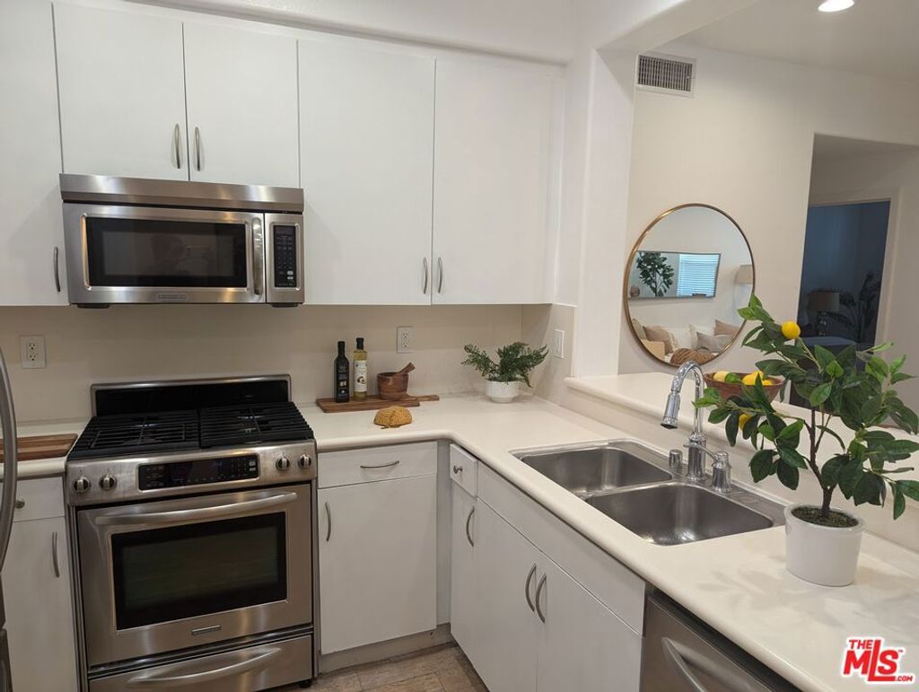 Photo of 7100 Playa Vista Drive #120, Playa Vista, CA 90094 (MLS # 25598673)