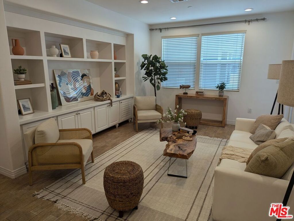 Photo of 7100 Playa Vista Drive #120, Playa Vista, CA 90094 (MLS # 25598673)