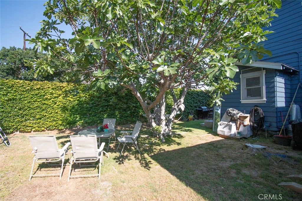 Floral Park Adjacent - Residential Income