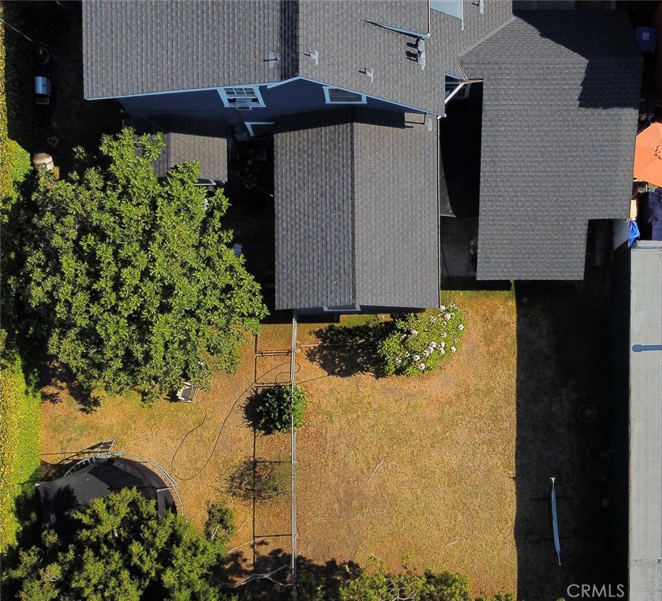 Floral Park Adjacent - Residential Income