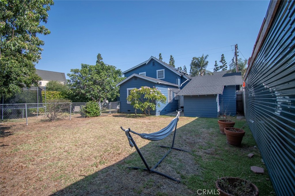 Floral Park Adjacent - Residential Income