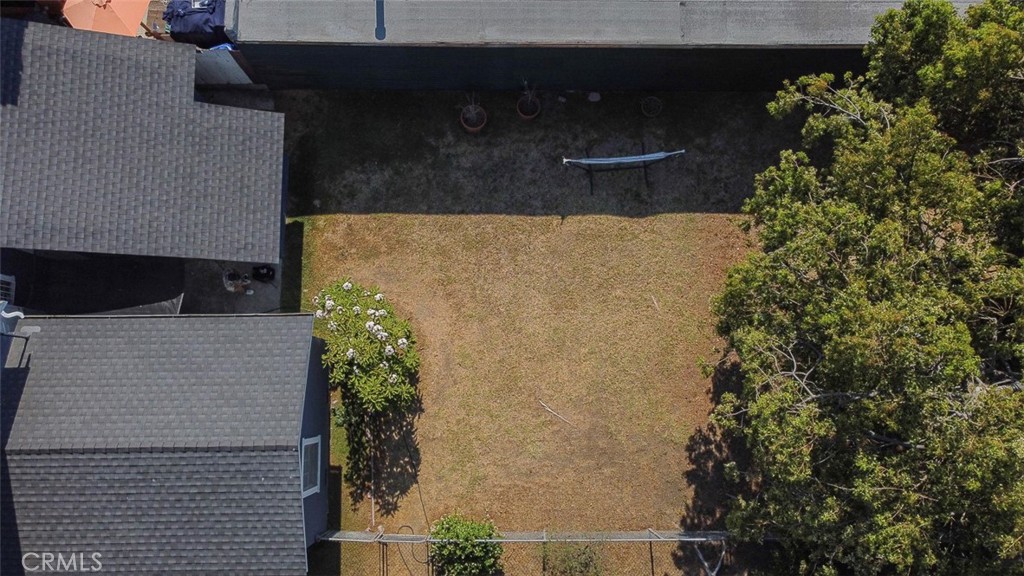 Floral Park Adjacent - Residential Income