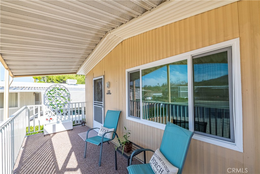 123 Charla Court 123