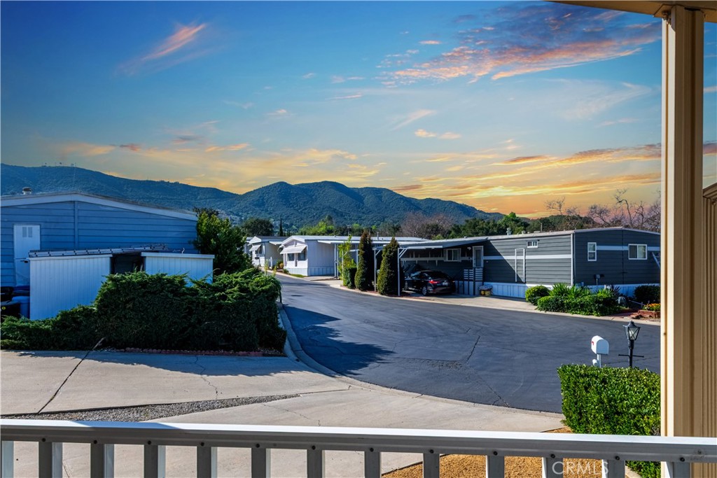 123 Charla Court 123