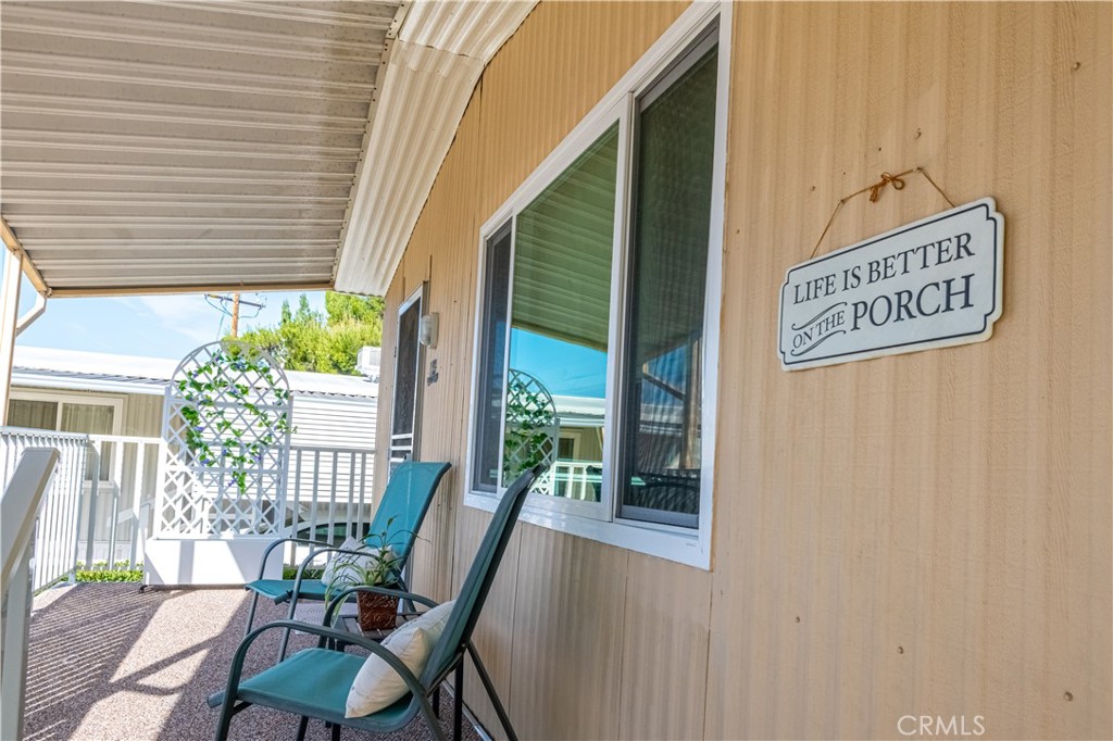 123 Charla Court 123