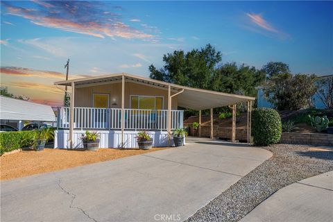 123 Charla Court 123 Newbury Park CA 91320