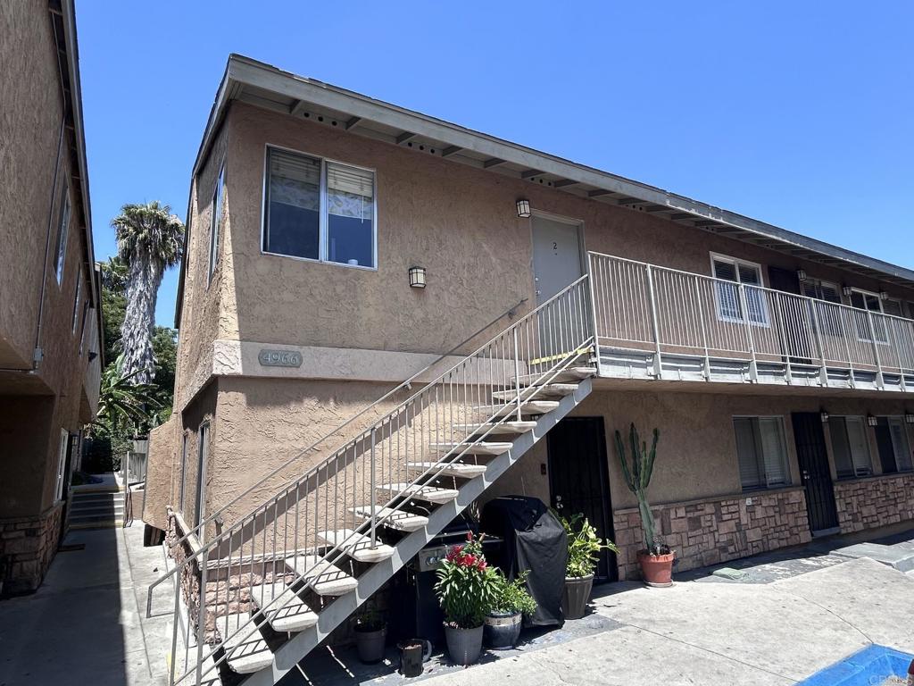 4960 70 Auburn Drive