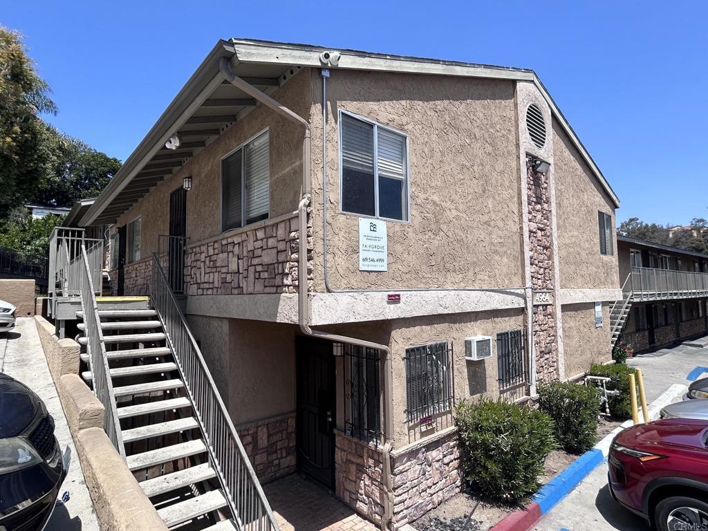 4960 70 Auburn Drive