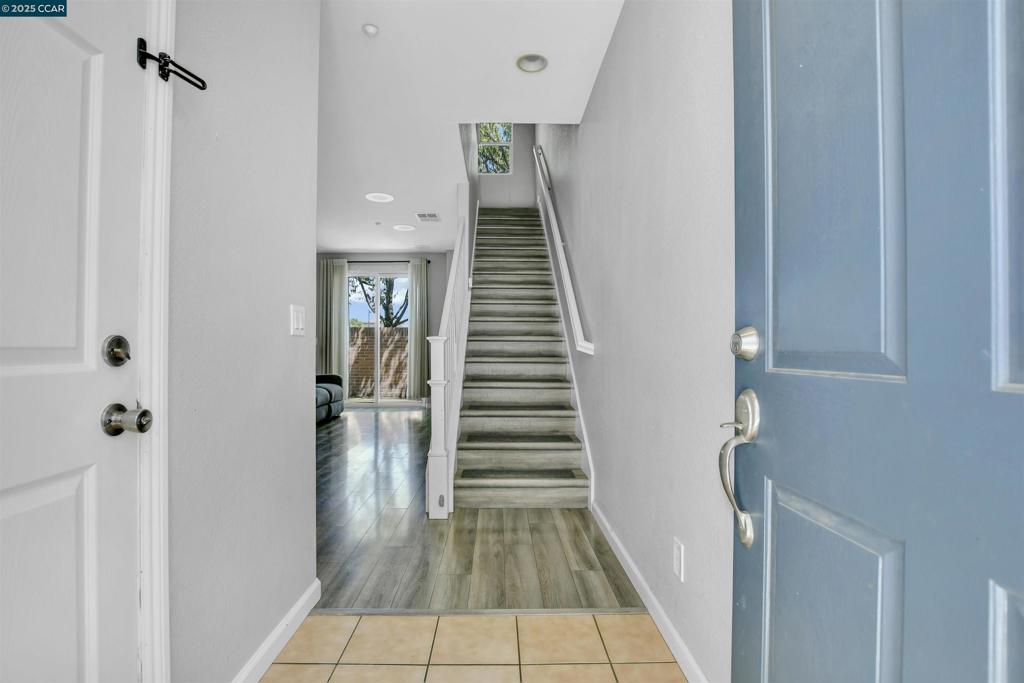 1344 Harrison Lane