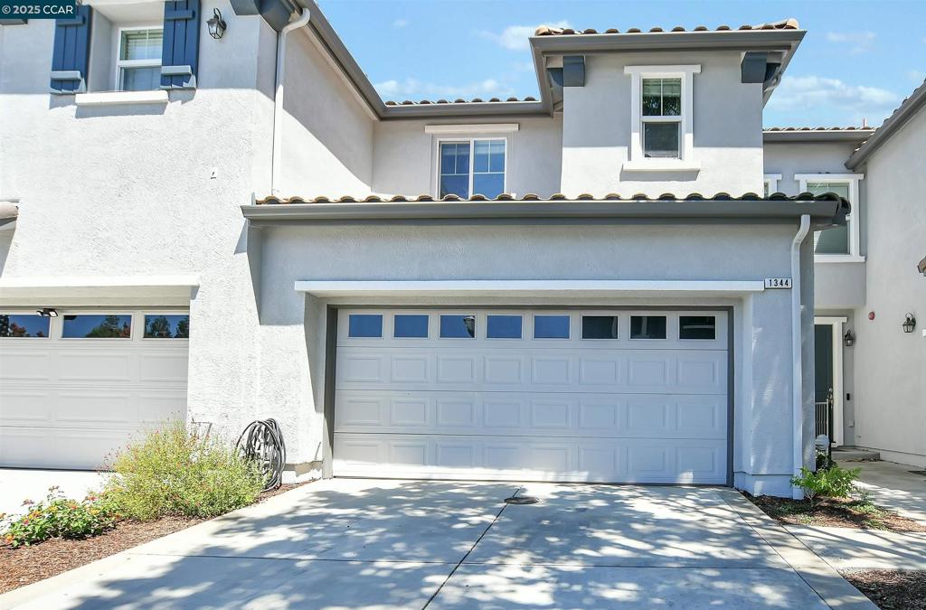 1344 Harrison Lane