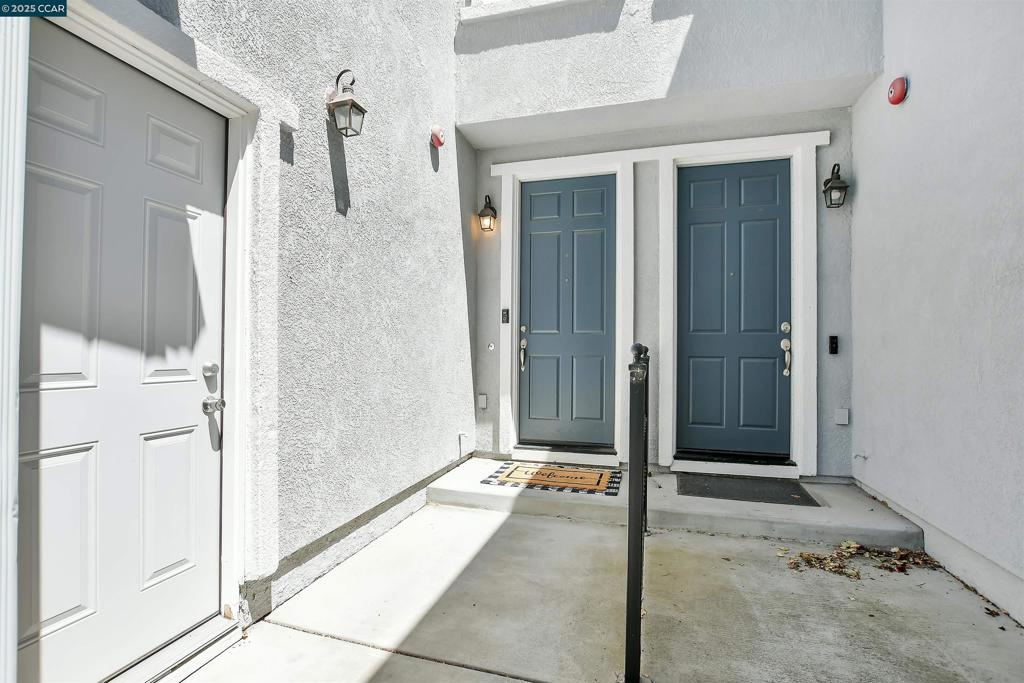 1344 Harrison Lane