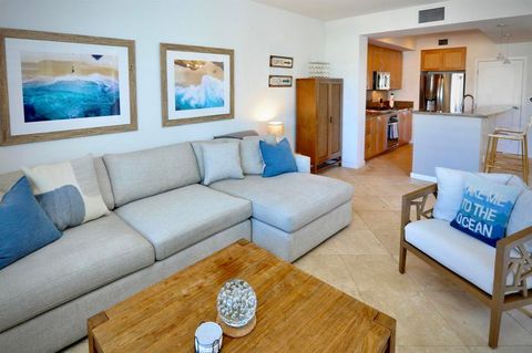 Photo of 5490 La Jolla Blvd Blvd #K207, La Jolla, CA 92037 (MLS # 260013703SD)