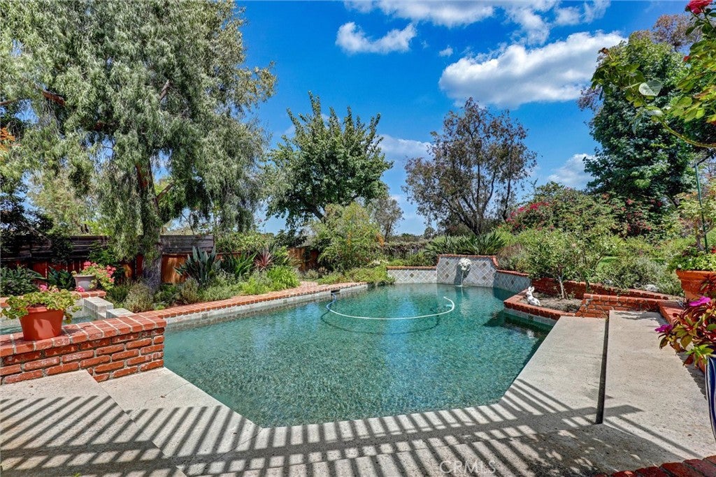 28601 Placida