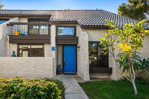 Photo of 67 Portola Drive, Palm Springs, CA 92264 (MLS # 219139806PS)