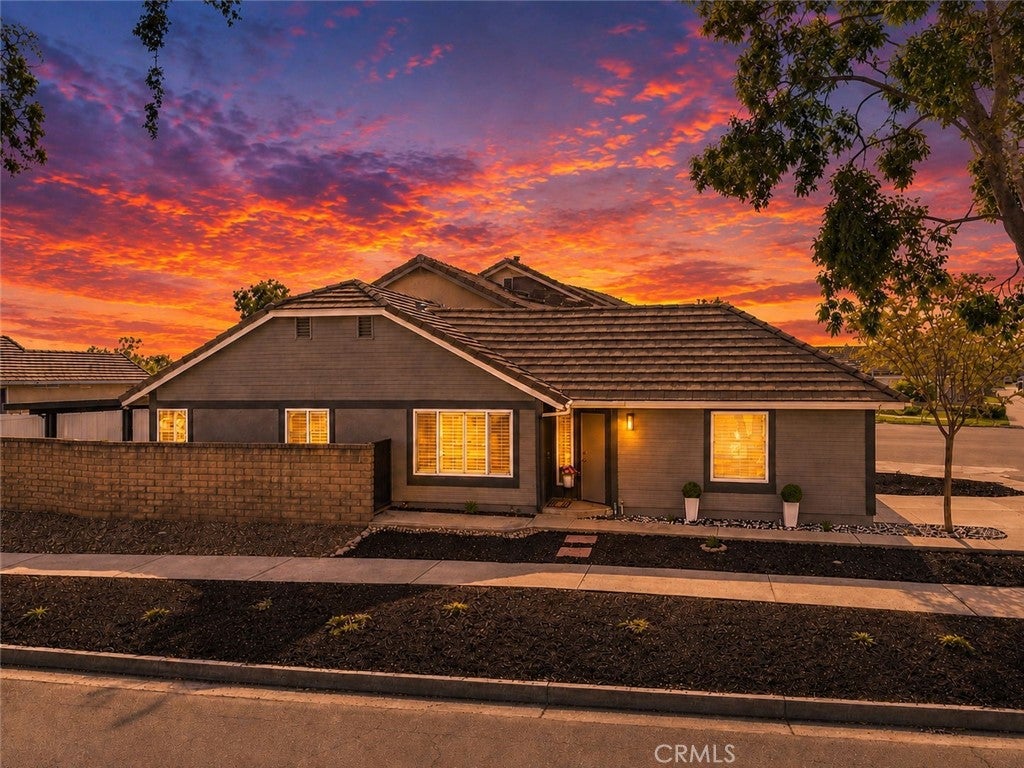 12351 Daisy Court