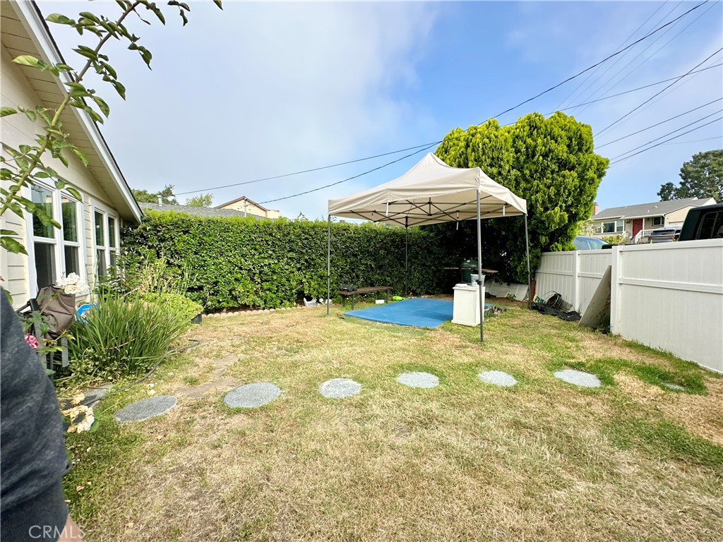 3238 Prospect Avenue