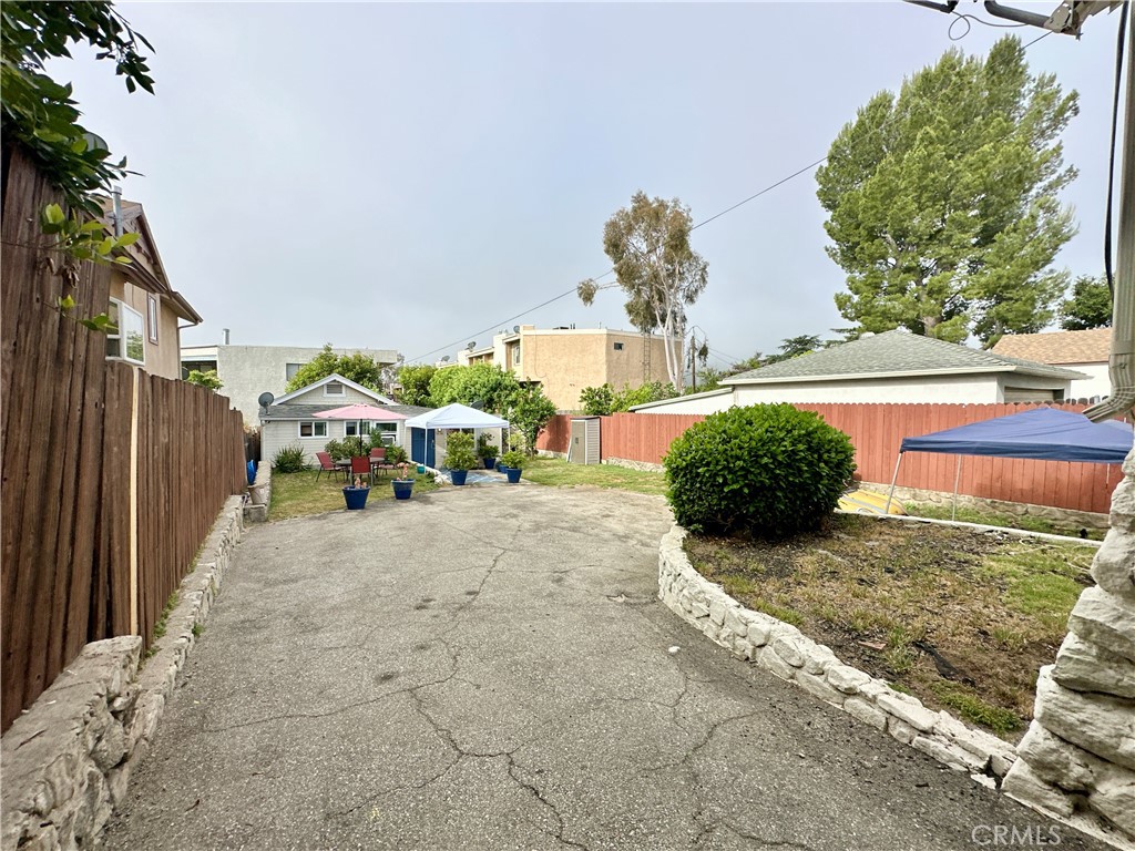 3238 Prospect Avenue
