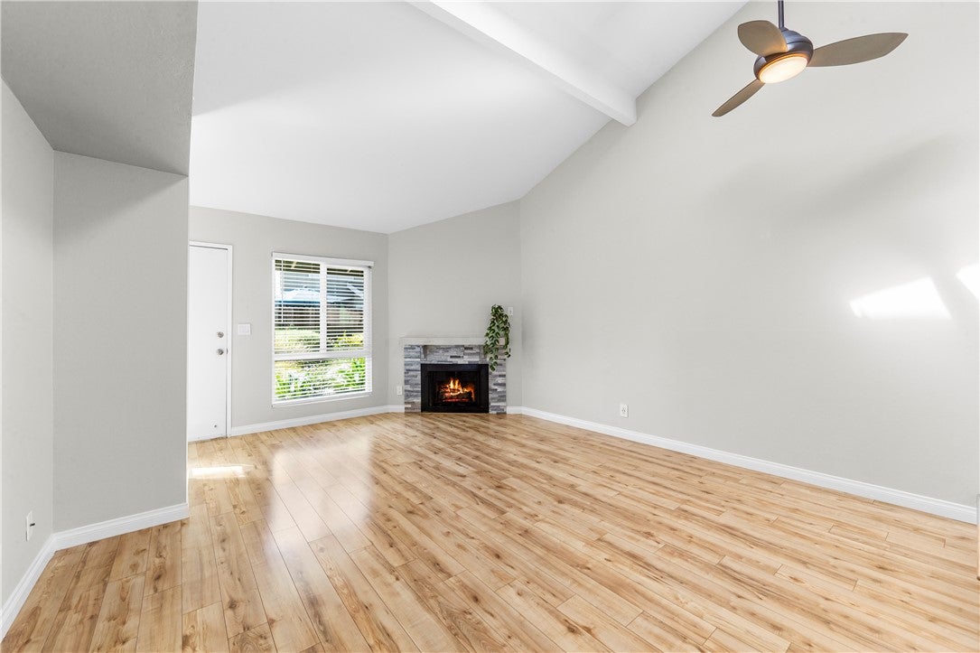 345 University F6