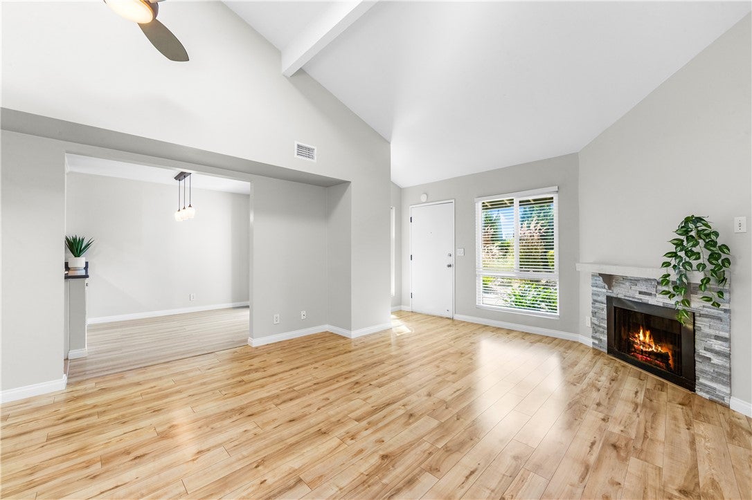 345 University F6
