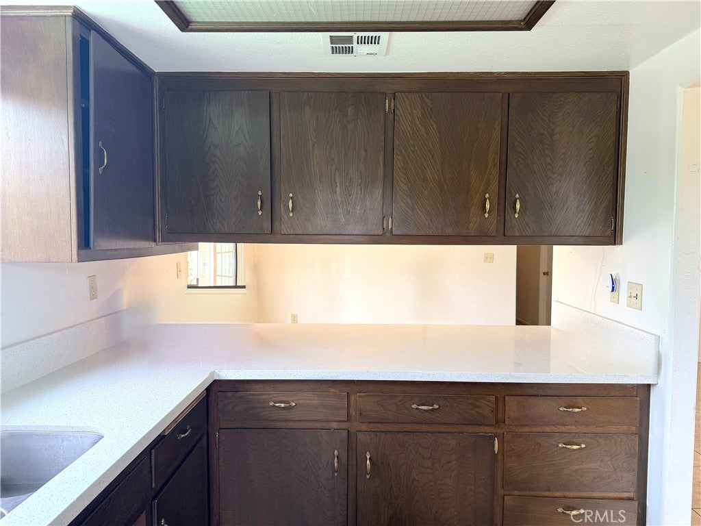 215 Ryan