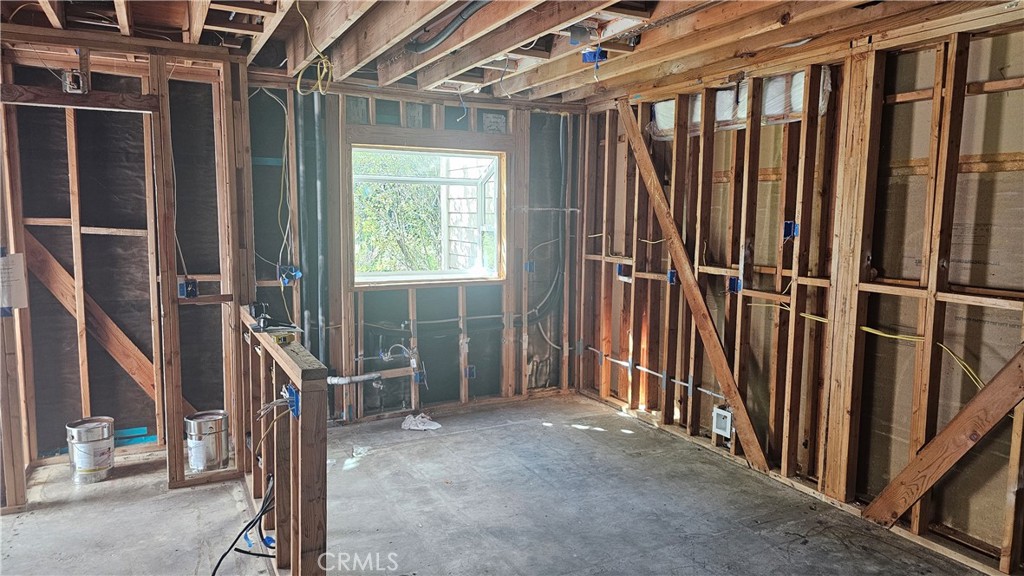 34146 Selva Road 198